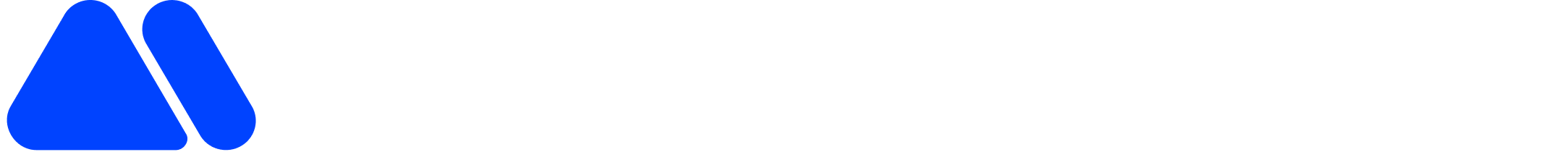 MEXCBET | Top One Crypto Casino